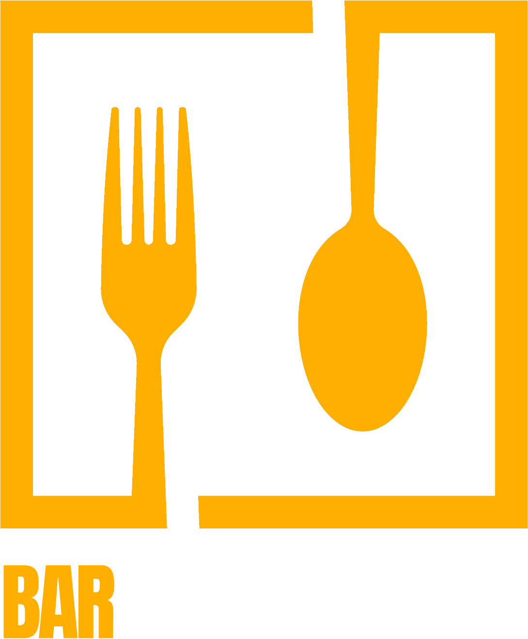 Bar Pruszczanka