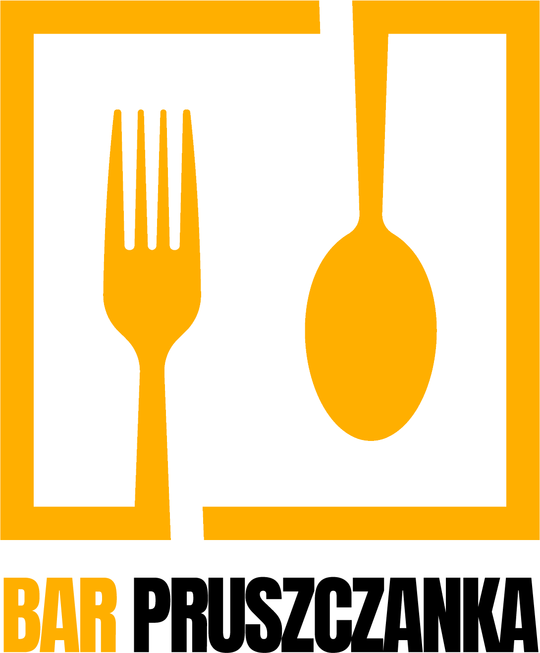 Bar Pruszczanka